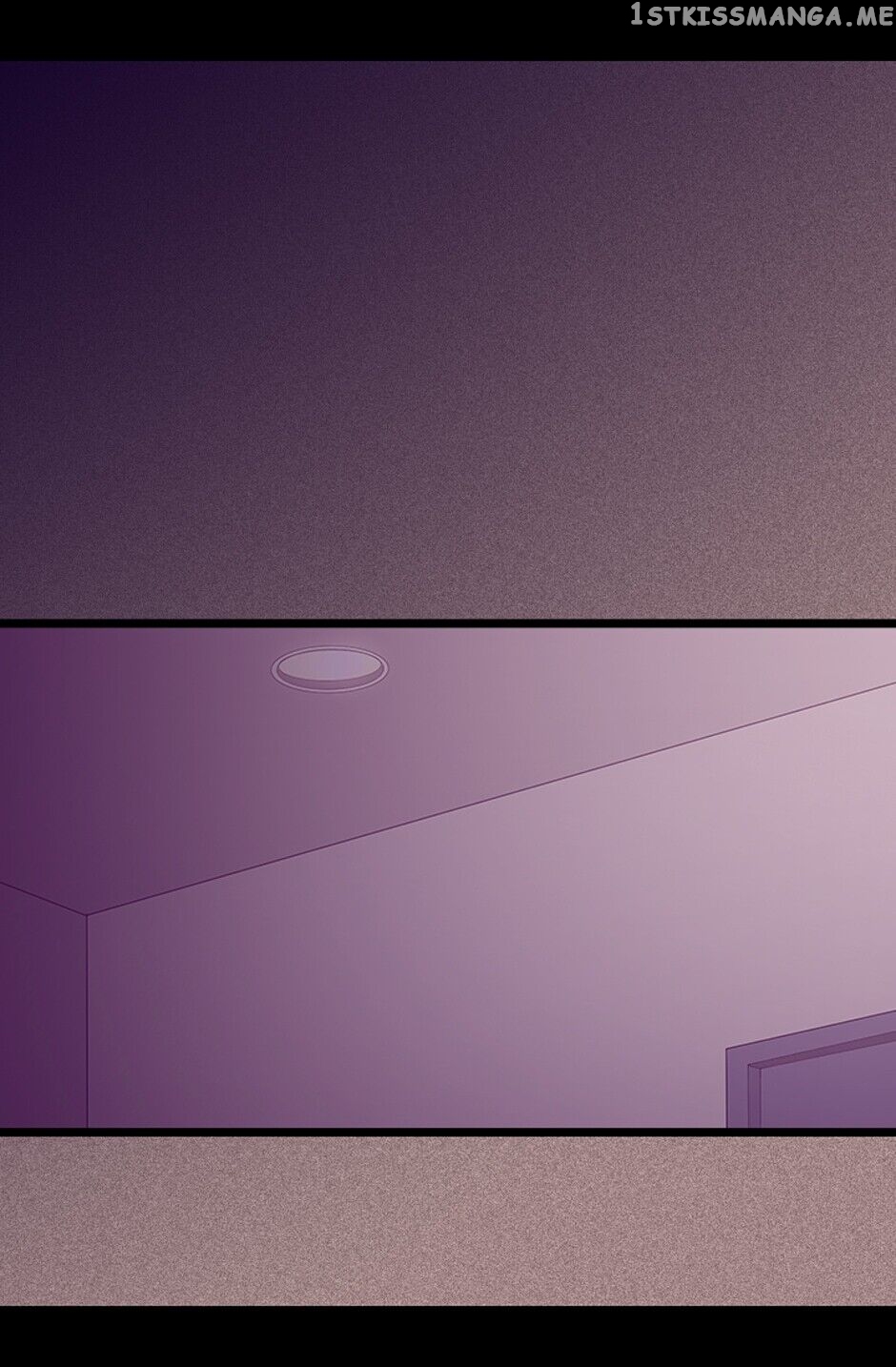 They Say i Was Born a King’s Daughter chapter 257 - page 49