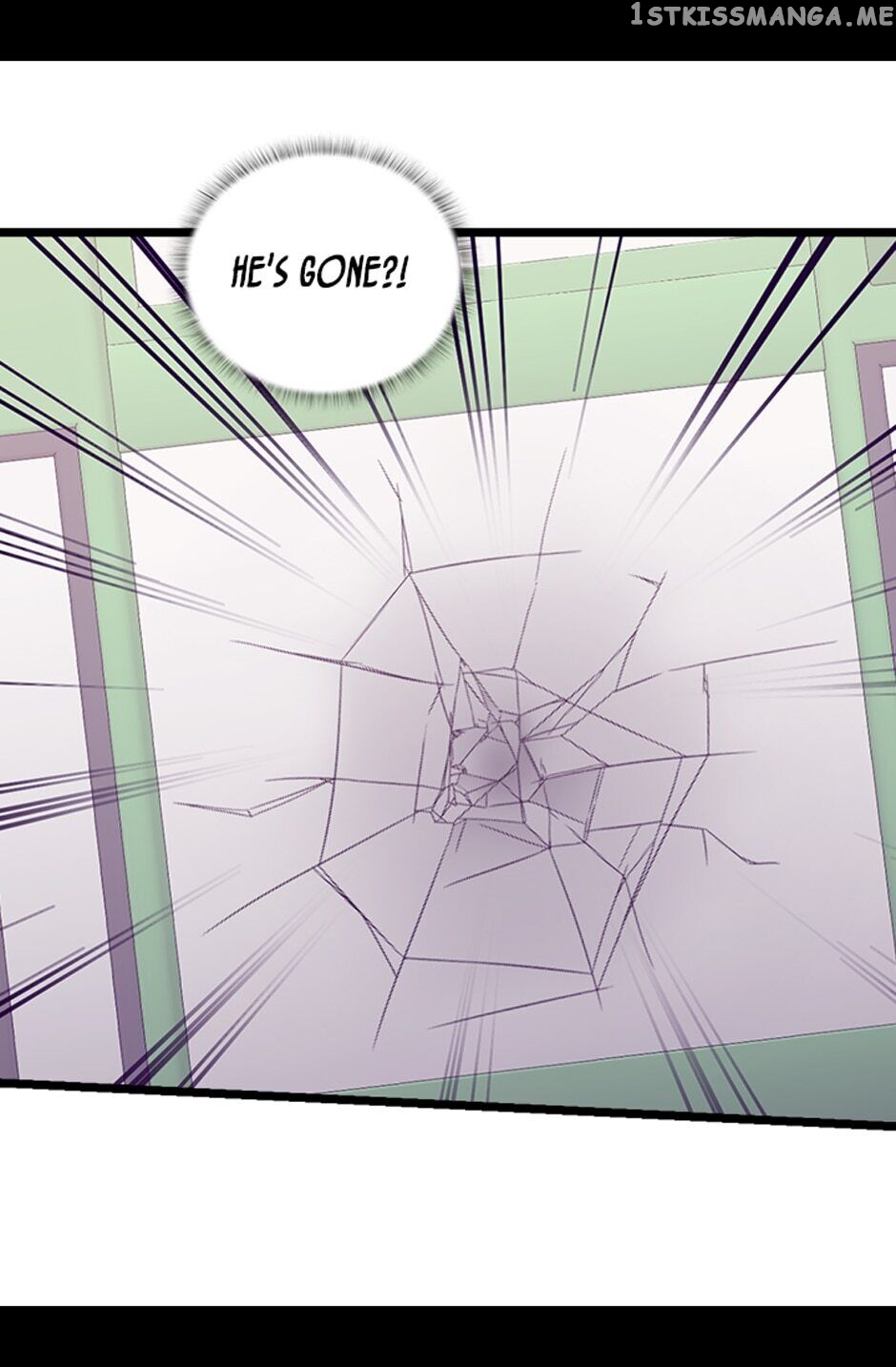 They Say i Was Born a King’s Daughter chapter 257 - page 60