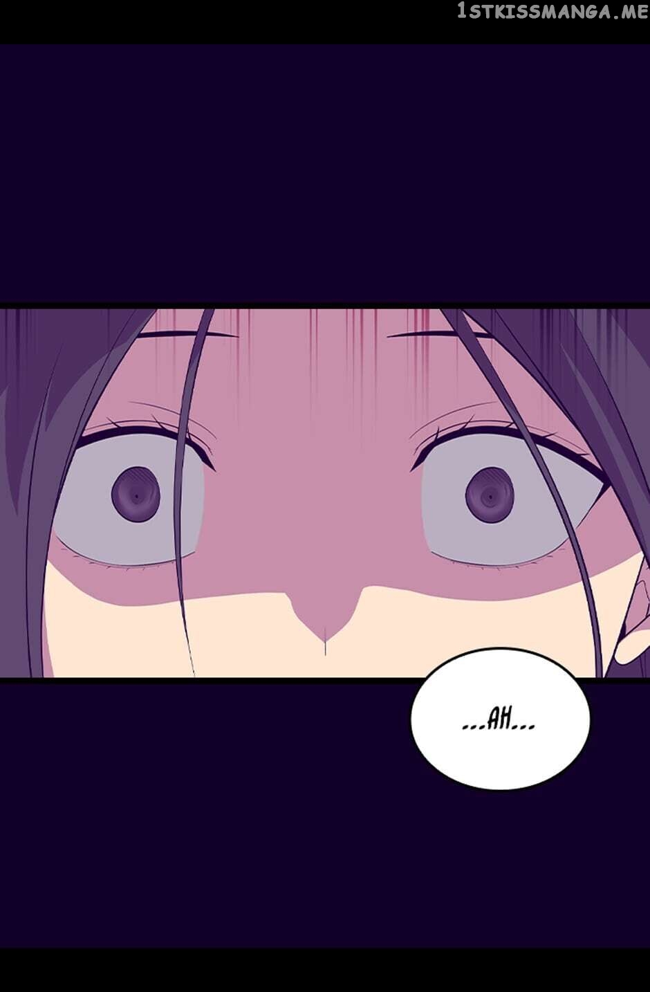 They Say i Was Born a King’s Daughter chapter 257 - page 68