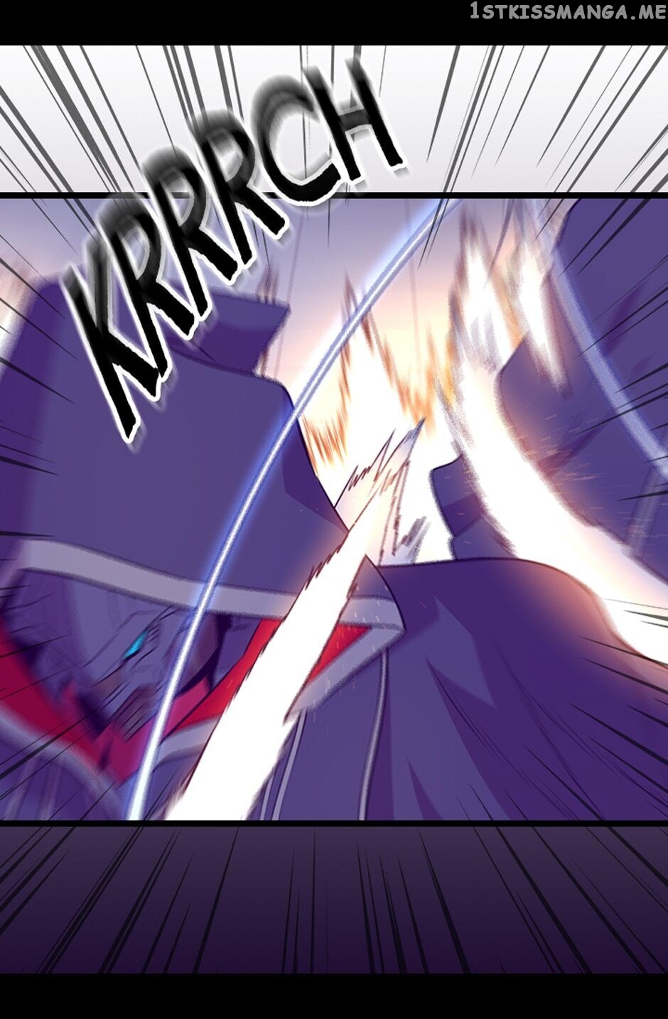 They Say i Was Born a King’s Daughter chapter 256 - page 24