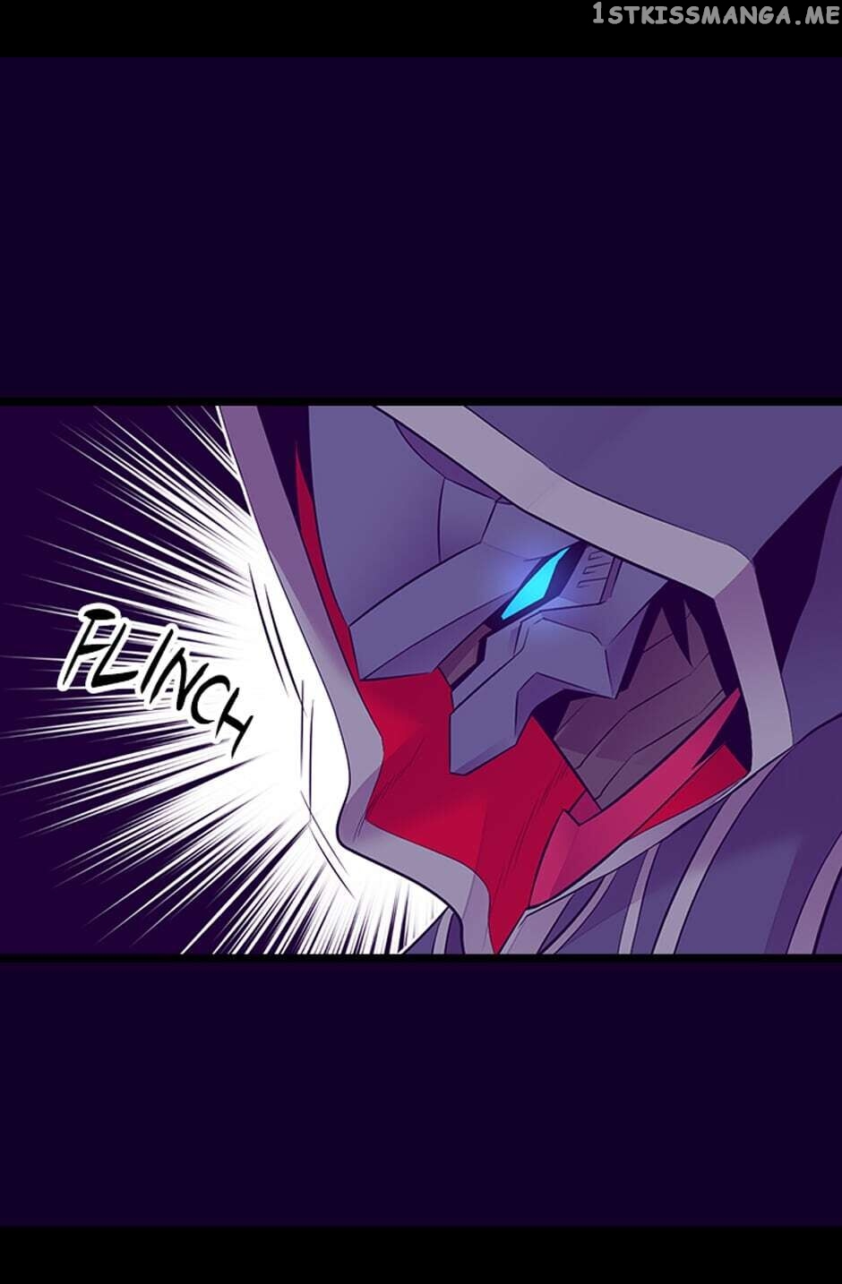 They Say i Was Born a King’s Daughter chapter 256 - page 31
