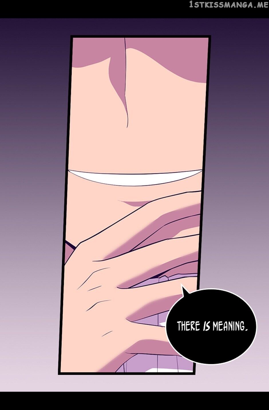 They Say i Was Born a King’s Daughter chapter 255 - page 26