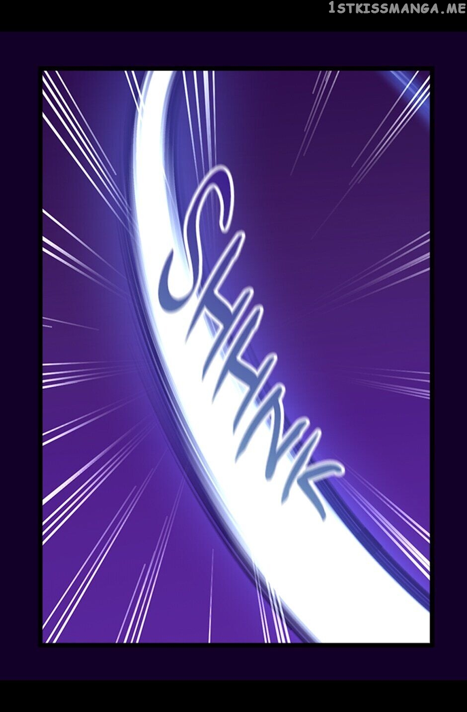 They Say i Was Born a King’s Daughter chapter 255 - page 63