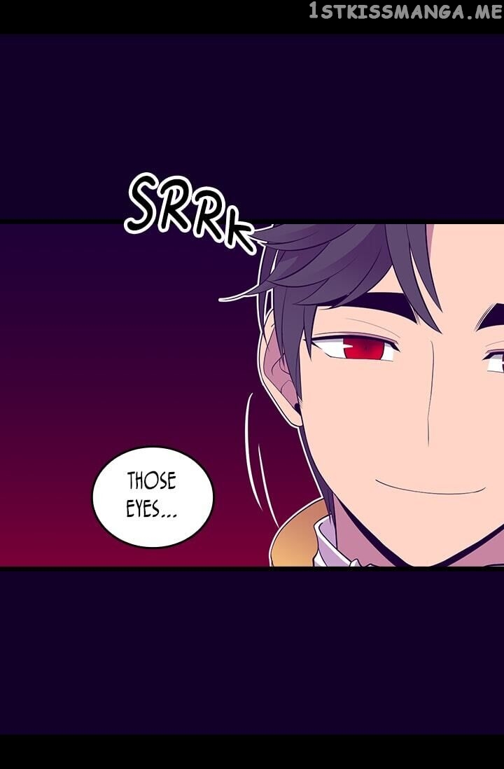 They Say i Was Born a King’s Daughter chapter 254 - page 47