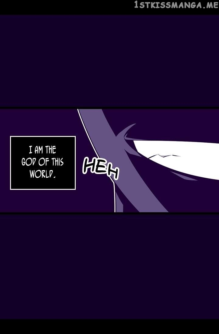 They Say i Was Born a King’s Daughter chapter 253 - page 10