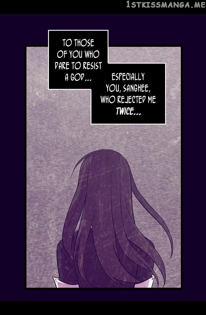 They Say i Was Born a King’s Daughter chapter 253 - page 11