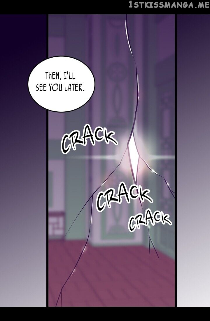They Say i Was Born a King’s Daughter chapter 253 - page 39