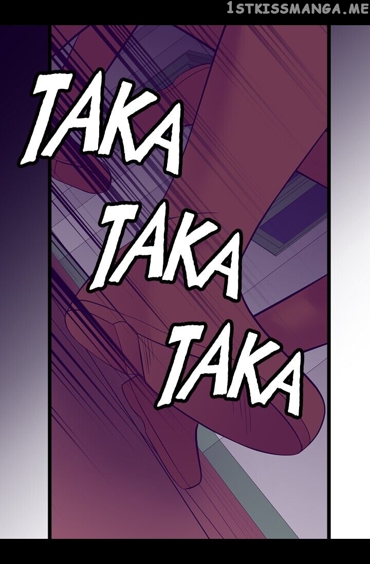 They Say i Was Born a King’s Daughter chapter 253 - page 60