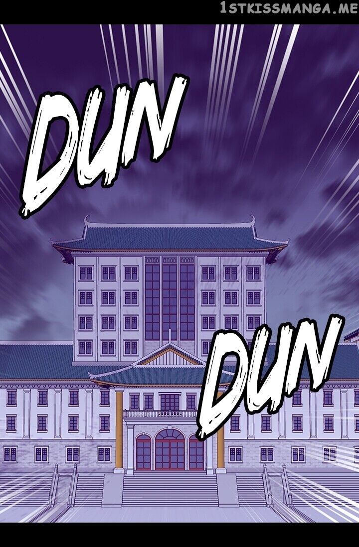 They Say i Was Born a King’s Daughter chapter 253 - page 65