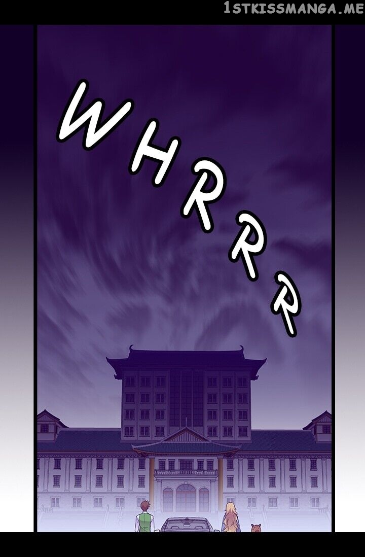 They Say i Was Born a King’s Daughter chapter 253 - page 66