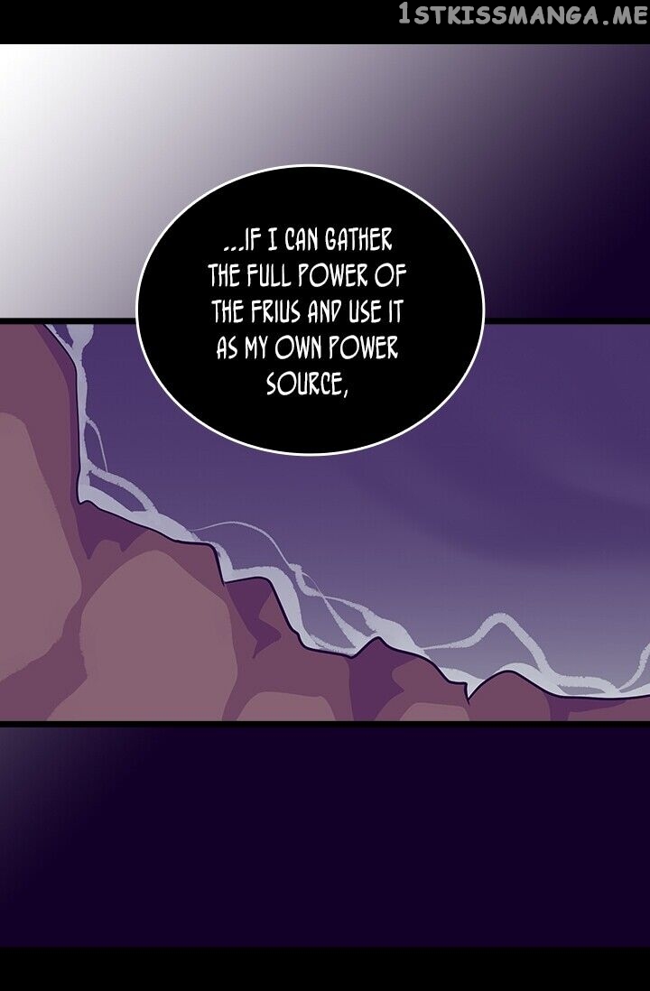 They Say i Was Born a King’s Daughter chapter 253 - page 70