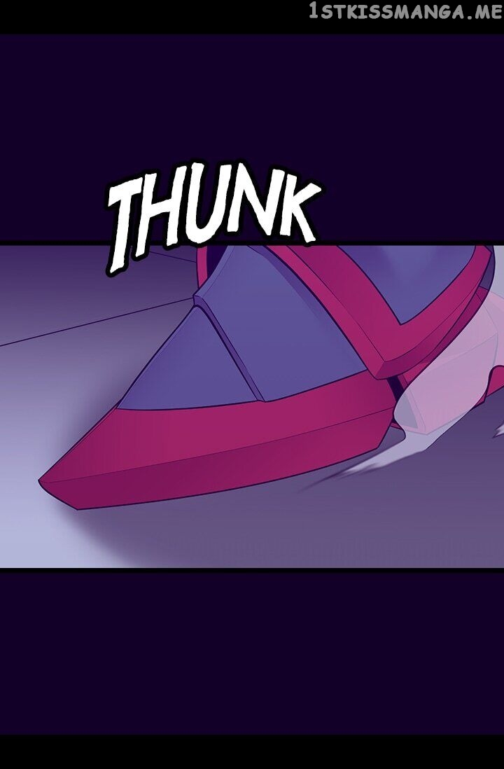They Say i Was Born a King’s Daughter chapter 253 - page 73