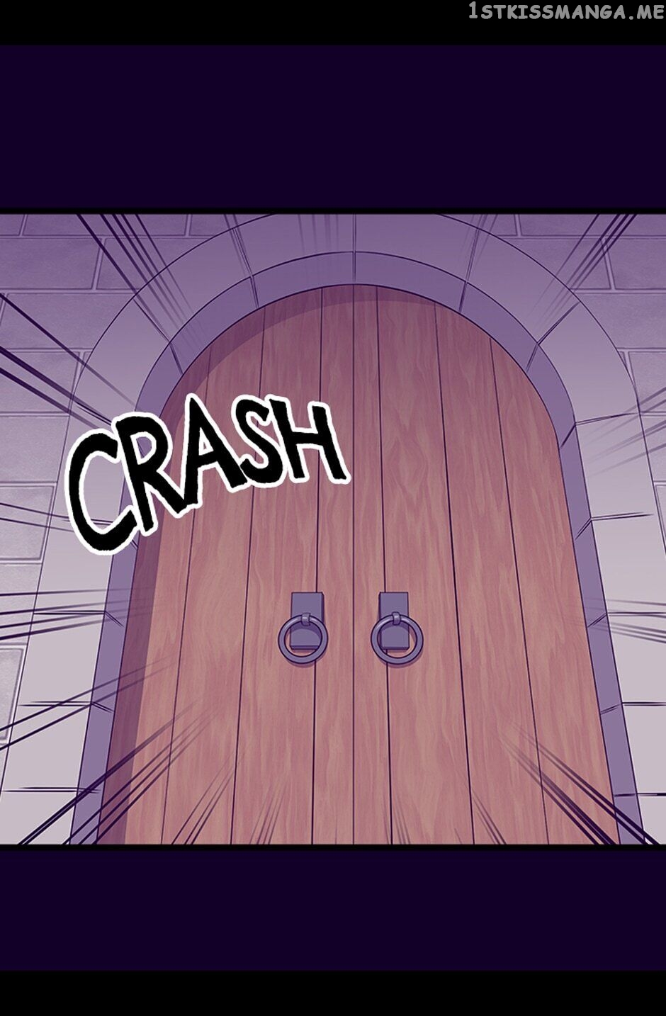 They Say i Was Born a King’s Daughter chapter 252 - page 10