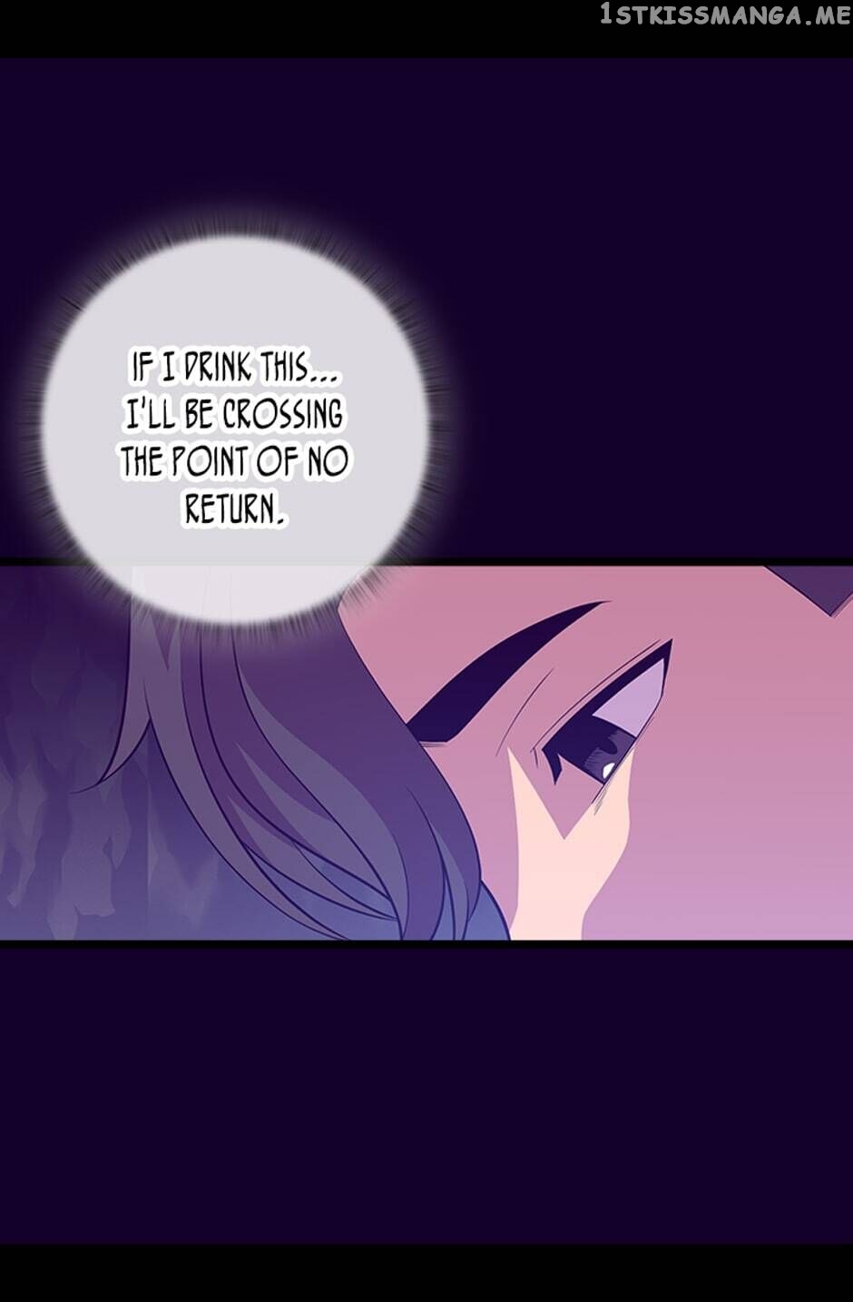 They Say i Was Born a King’s Daughter chapter 252 - page 26