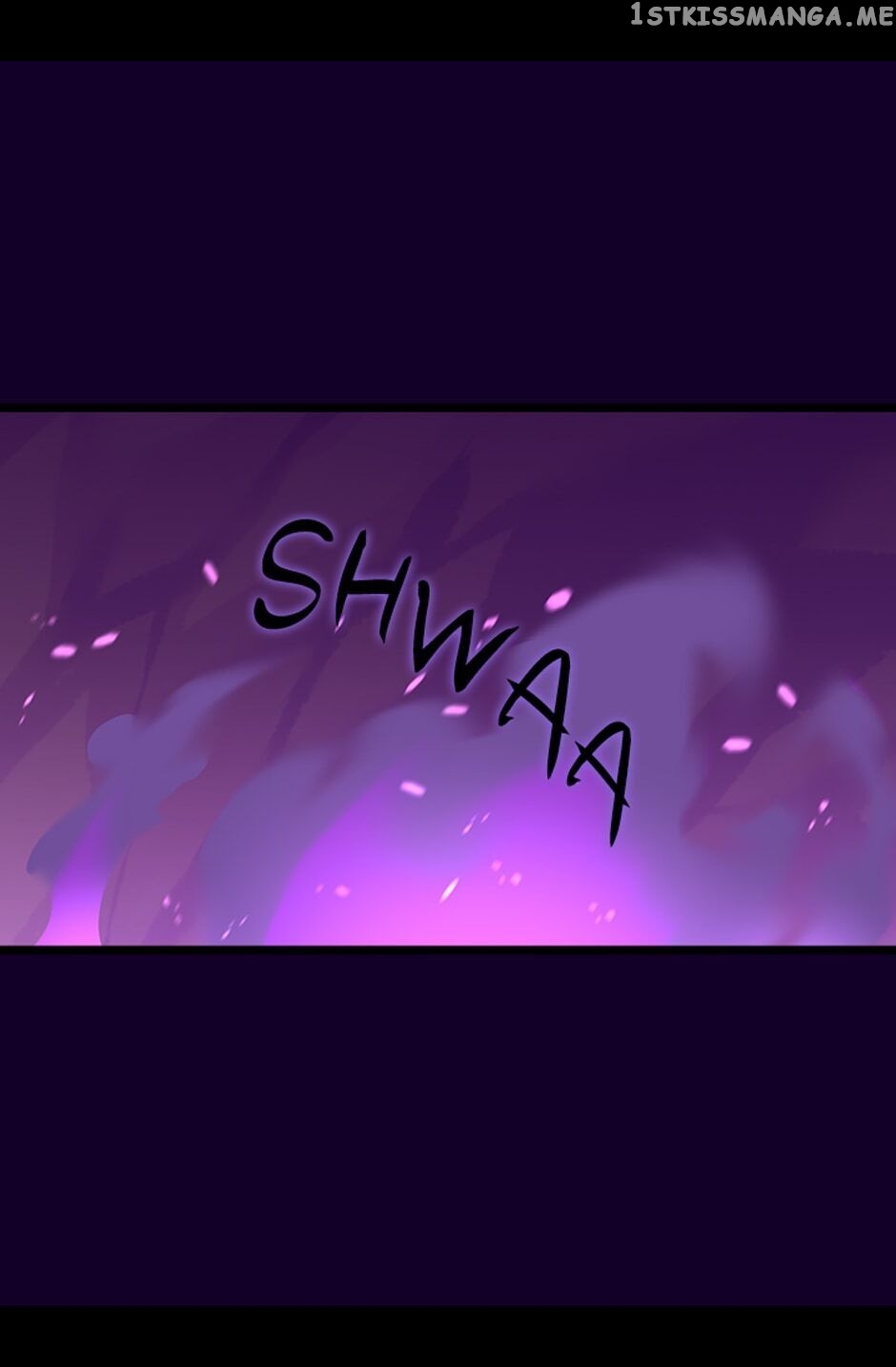 They Say i Was Born a King’s Daughter chapter 252 - page 60