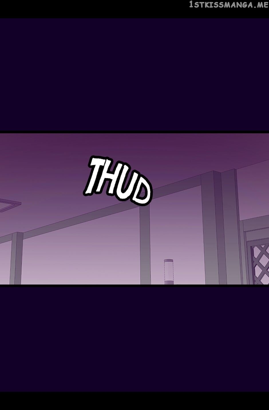 They Say i Was Born a King’s Daughter chapter 251 - page 47