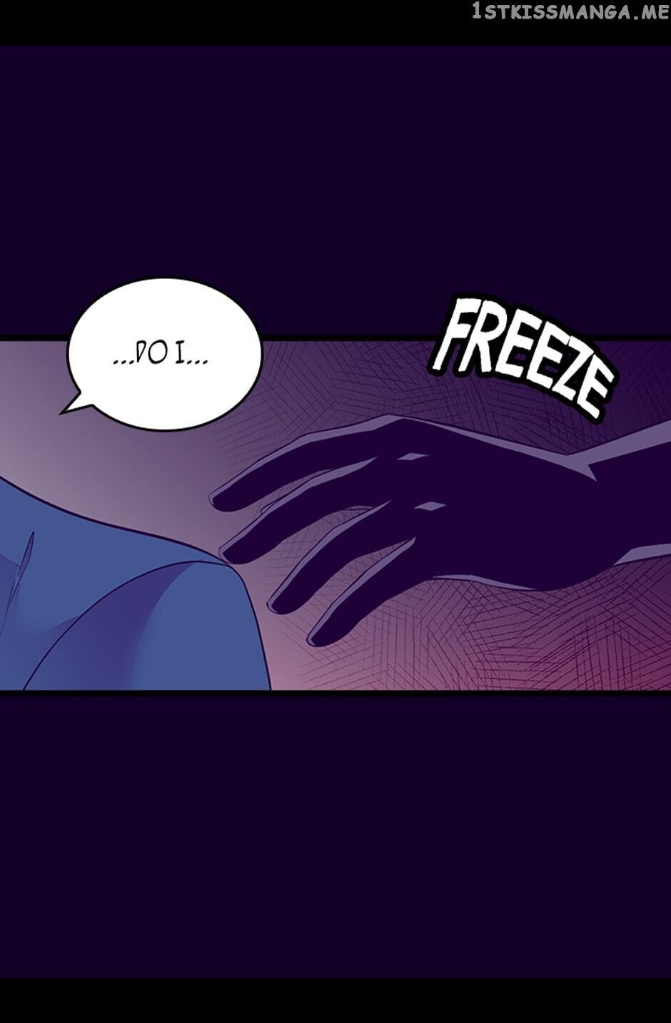 They Say i Was Born a King’s Daughter chapter 251 - page 54