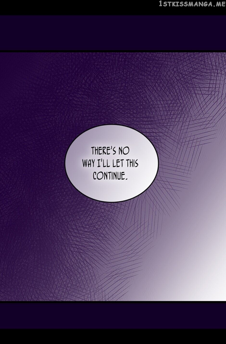 They Say i Was Born a King’s Daughter chapter 251 - page 63