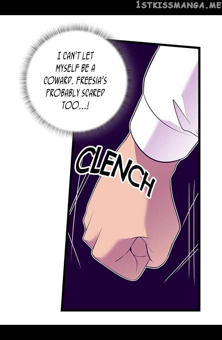 They Say i Was Born a King’s Daughter chapter 250 - page 13
