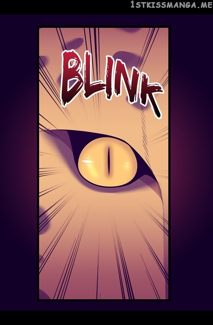 They Say i Was Born a King’s Daughter chapter 250 - page 20