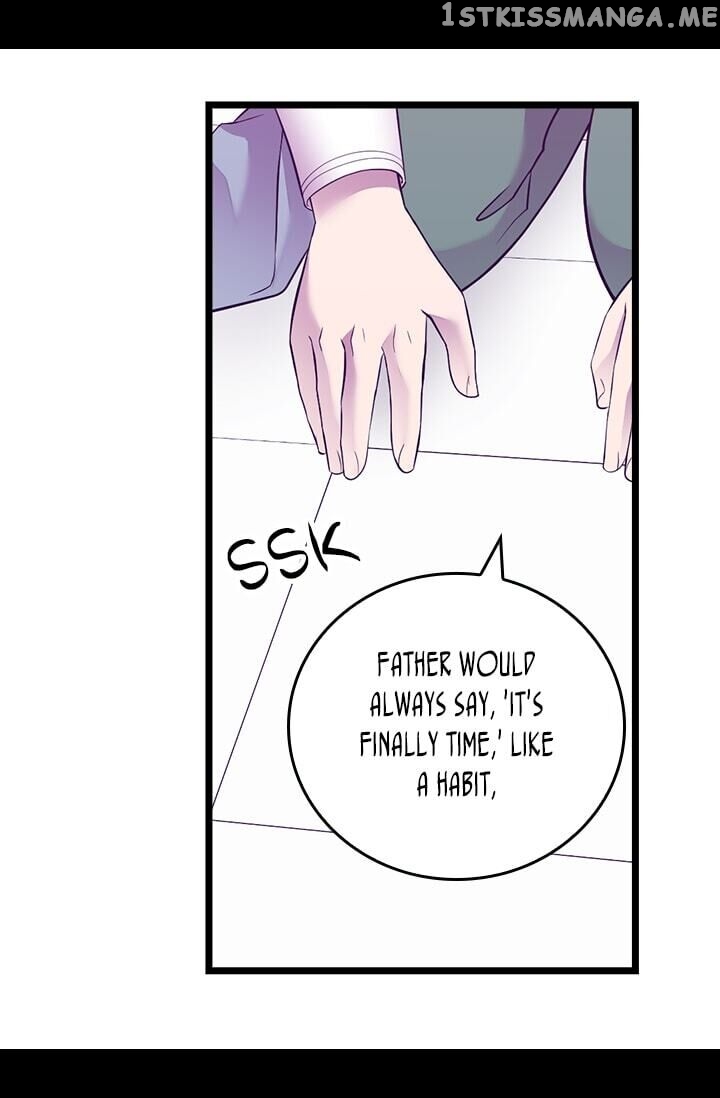 They Say i Was Born a King’s Daughter chapter 250 - page 25