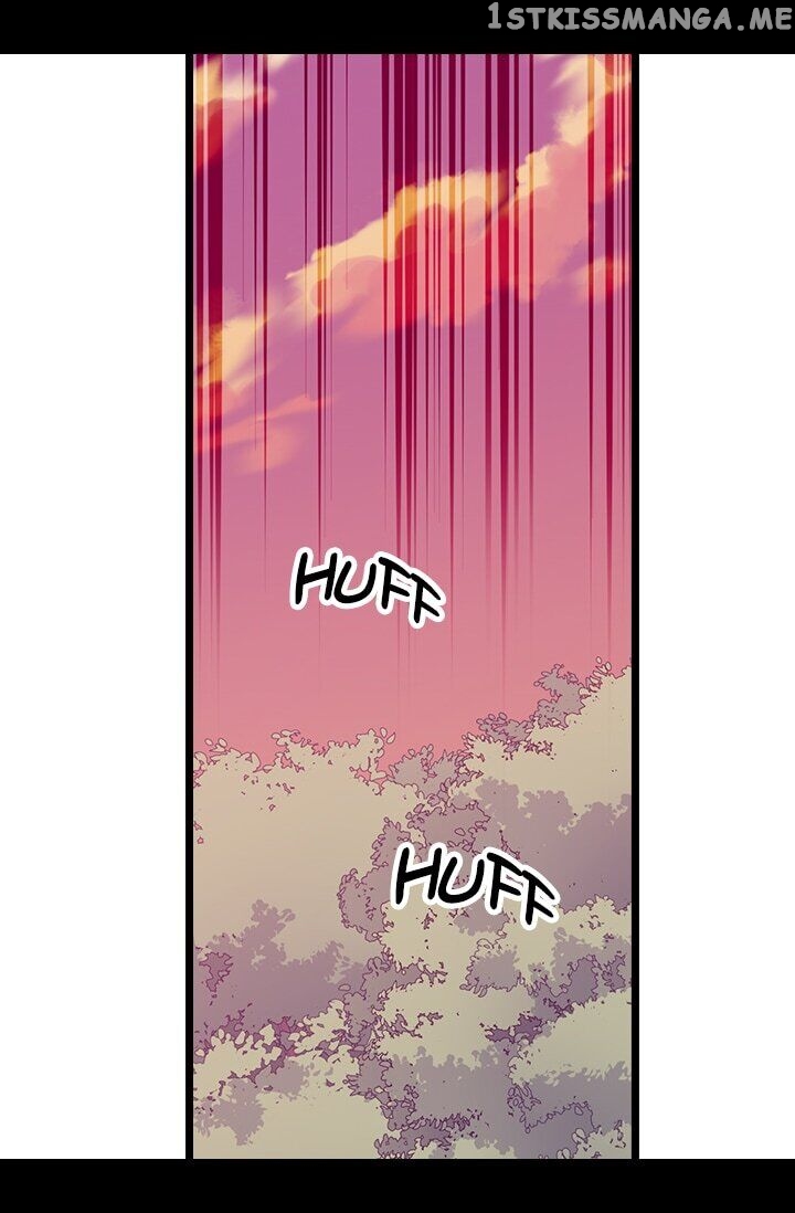 They Say i Was Born a King’s Daughter chapter 250 - page 39