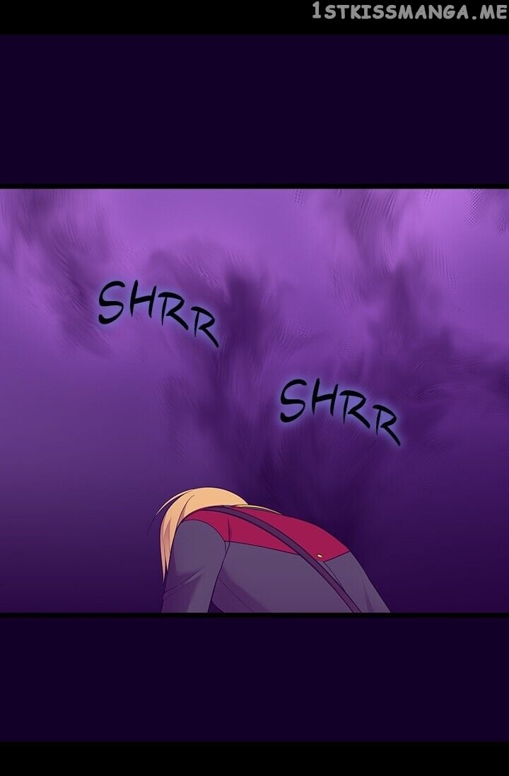 They Say i Was Born a King’s Daughter chapter 250 - page 63