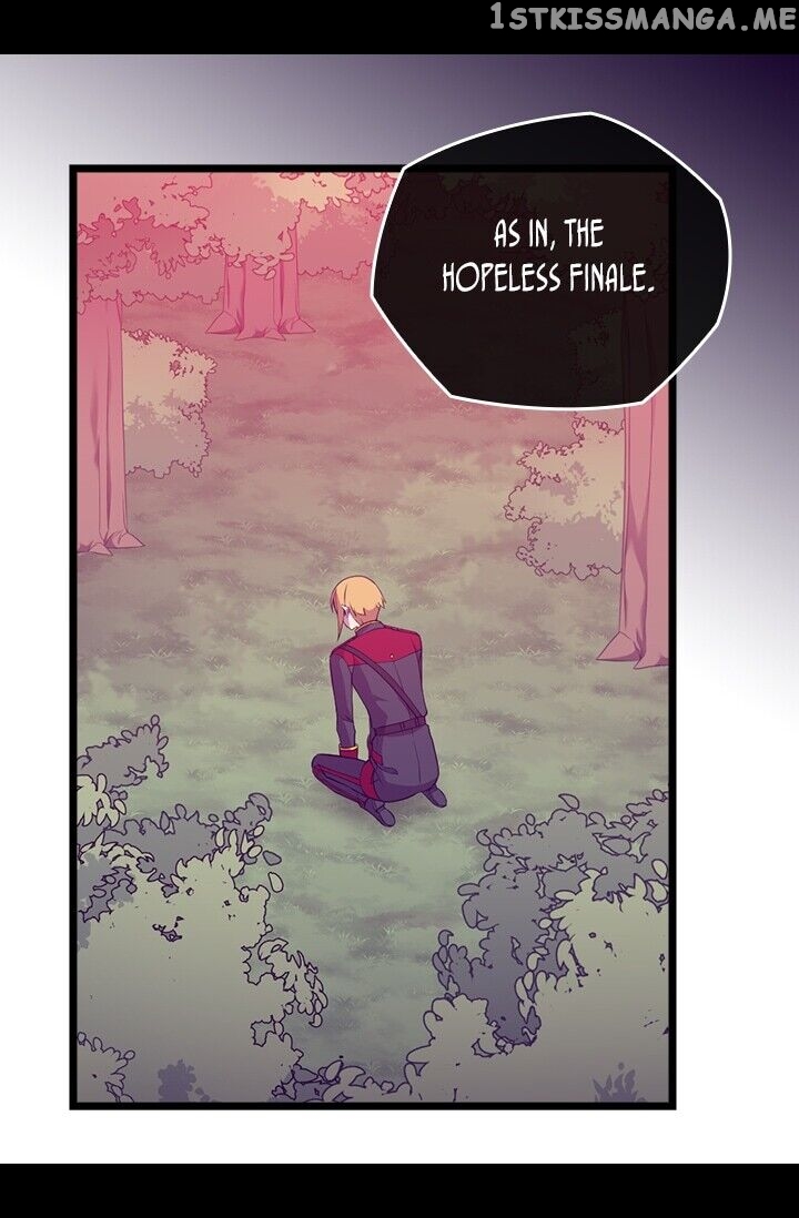 They Say i Was Born a King’s Daughter chapter 250 - page 67
