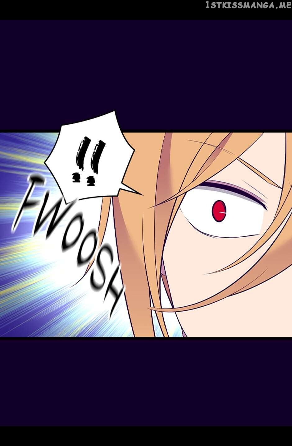 They Say i Was Born a King’s Daughter chapter 248 - page 61