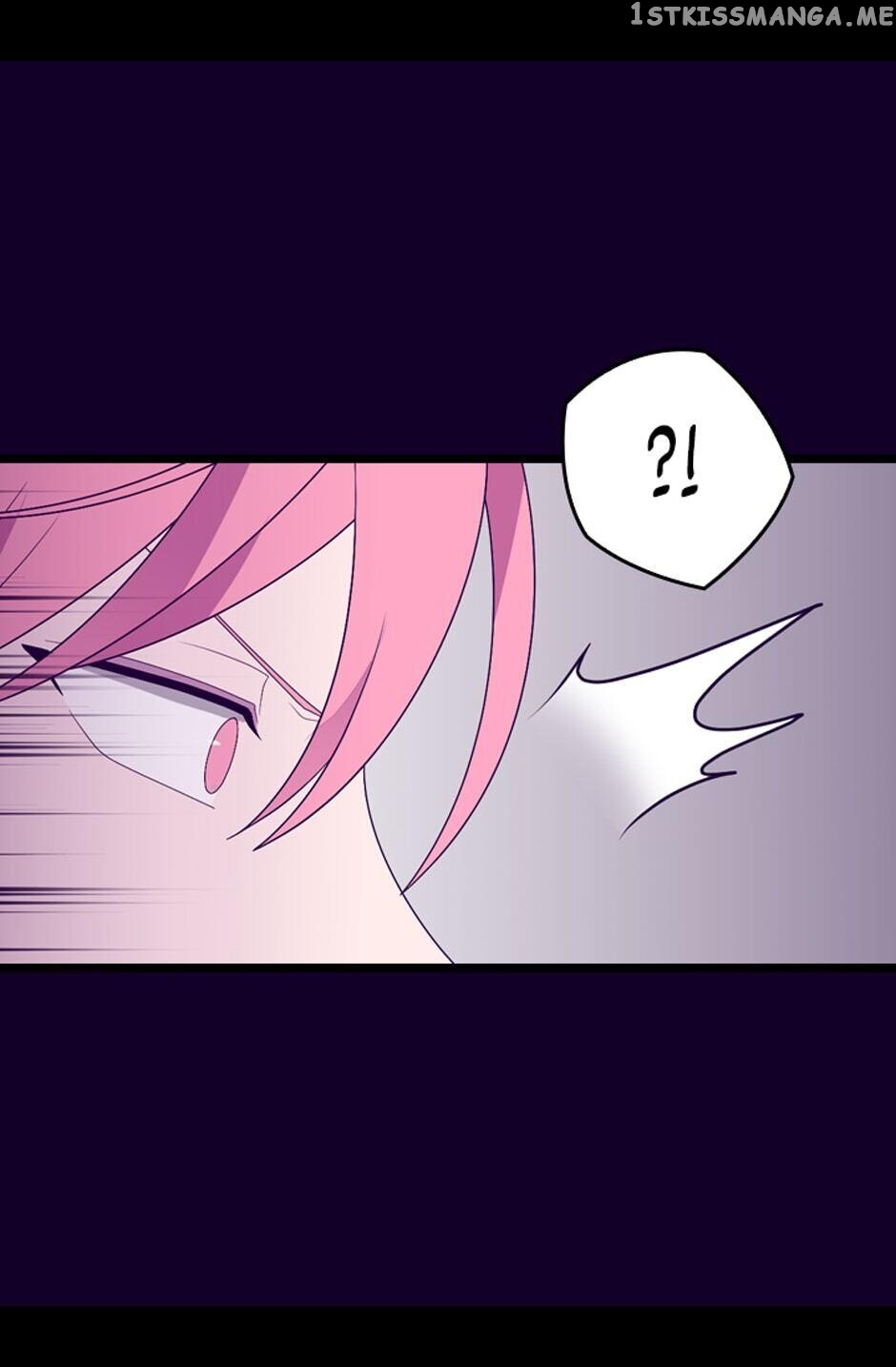 They Say i Was Born a King’s Daughter chapter 247 - page 45