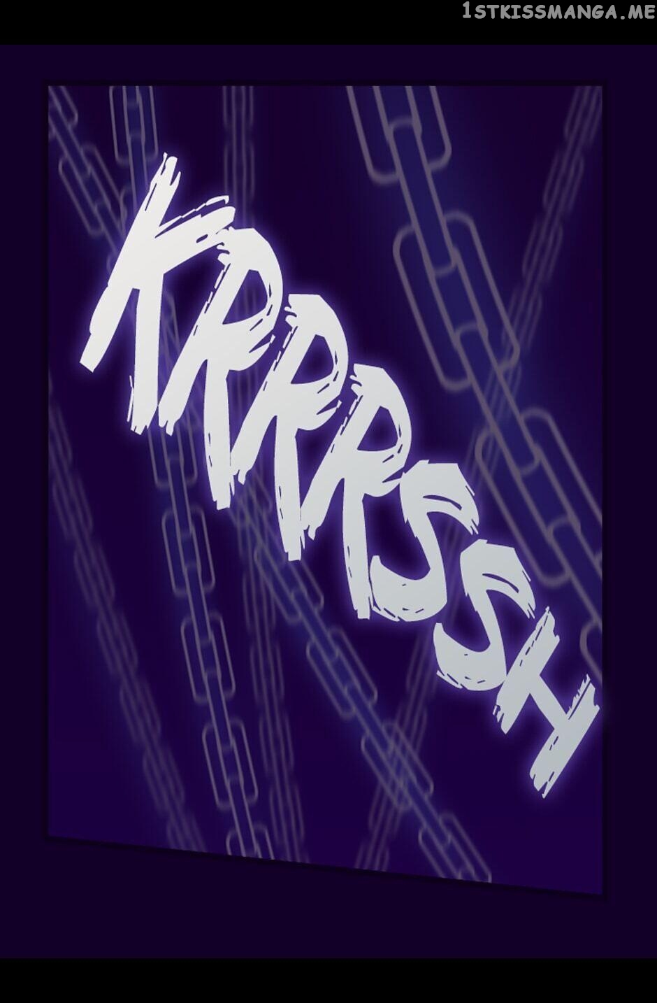They Say i Was Born a King’s Daughter chapter 247 - page 48