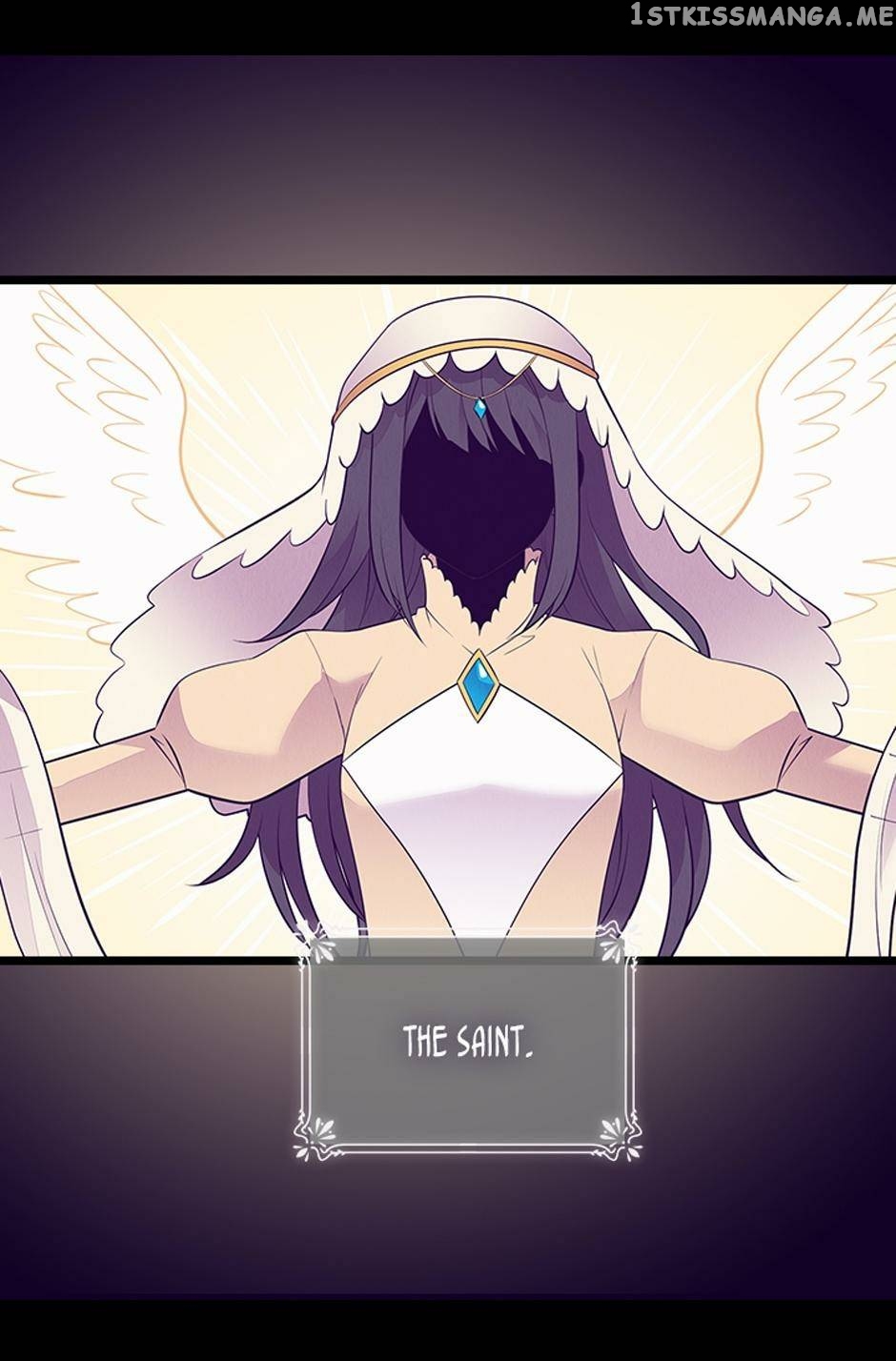 They Say i Was Born a King’s Daughter chapter 246 - page 12