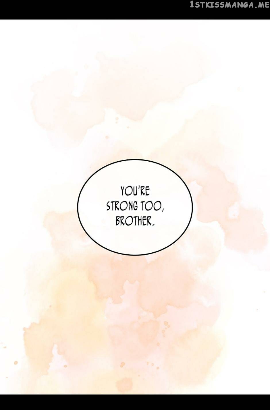 They Say i Was Born a King’s Daughter chapter 246 - page 61