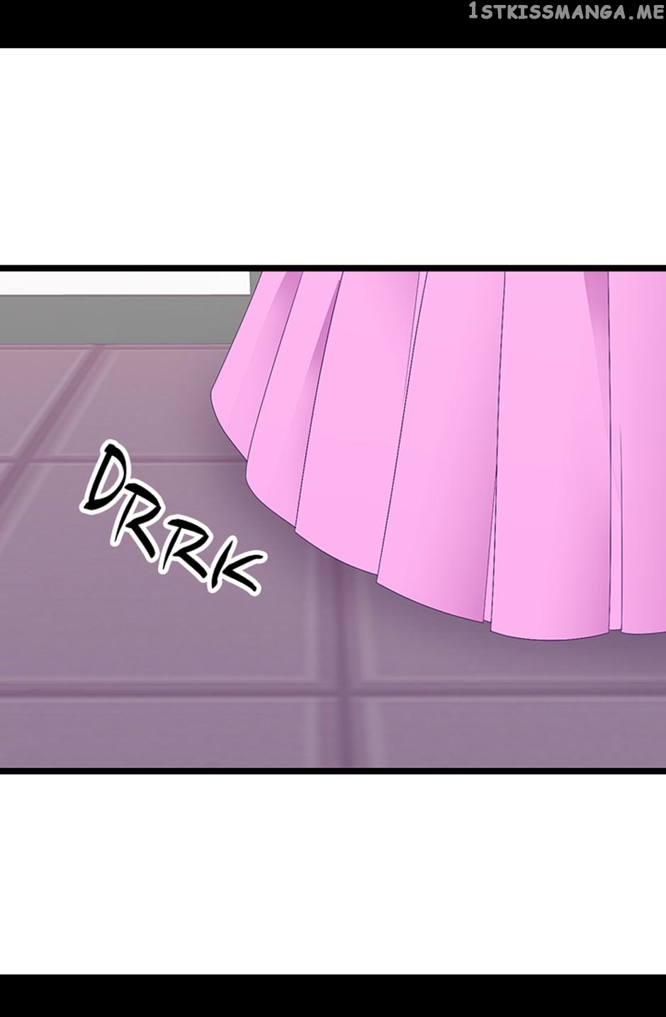 They Say i Was Born a King’s Daughter chapter 245 - page 47