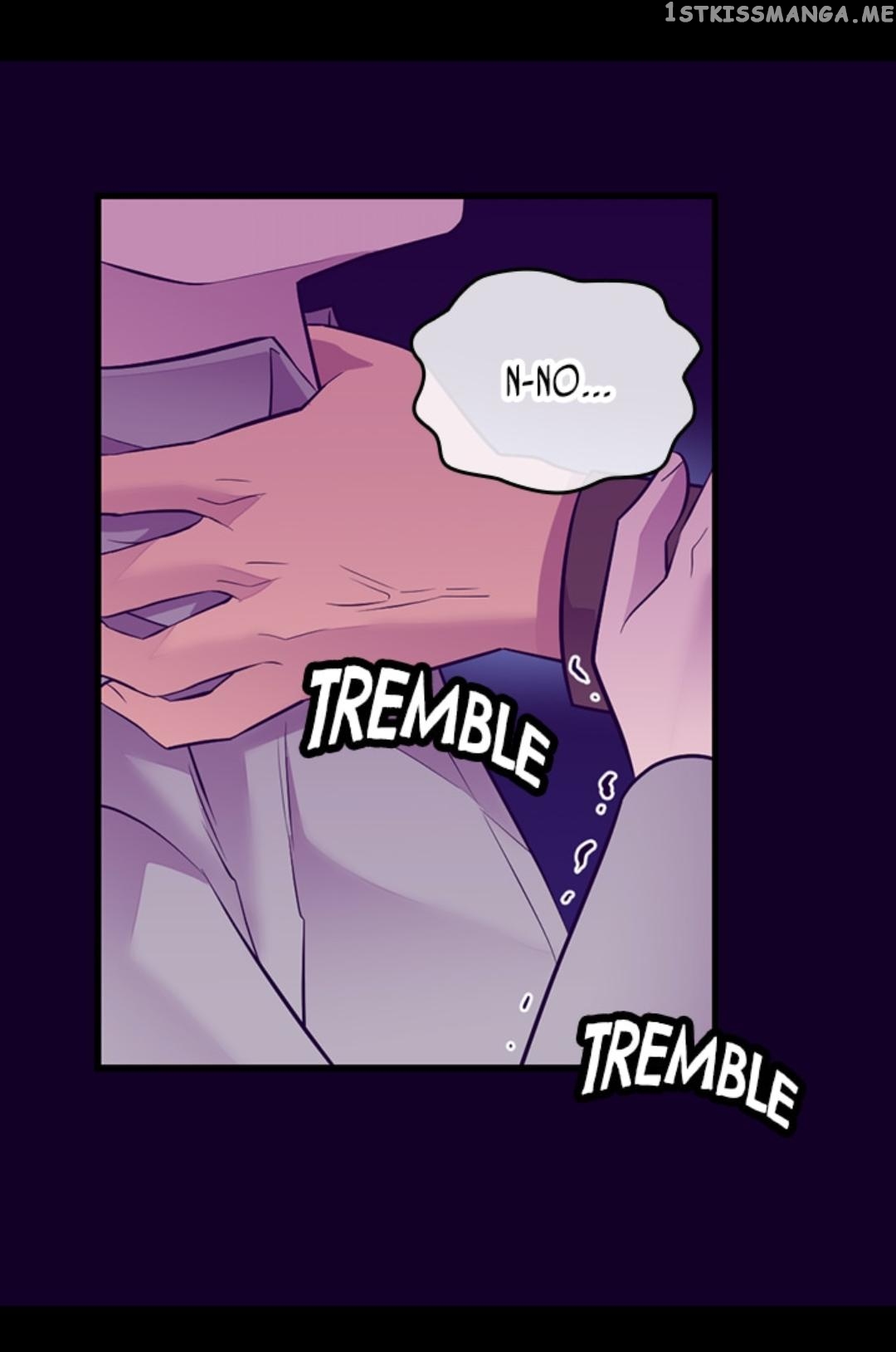 They Say i Was Born a King’s Daughter chapter 244 - page 22
