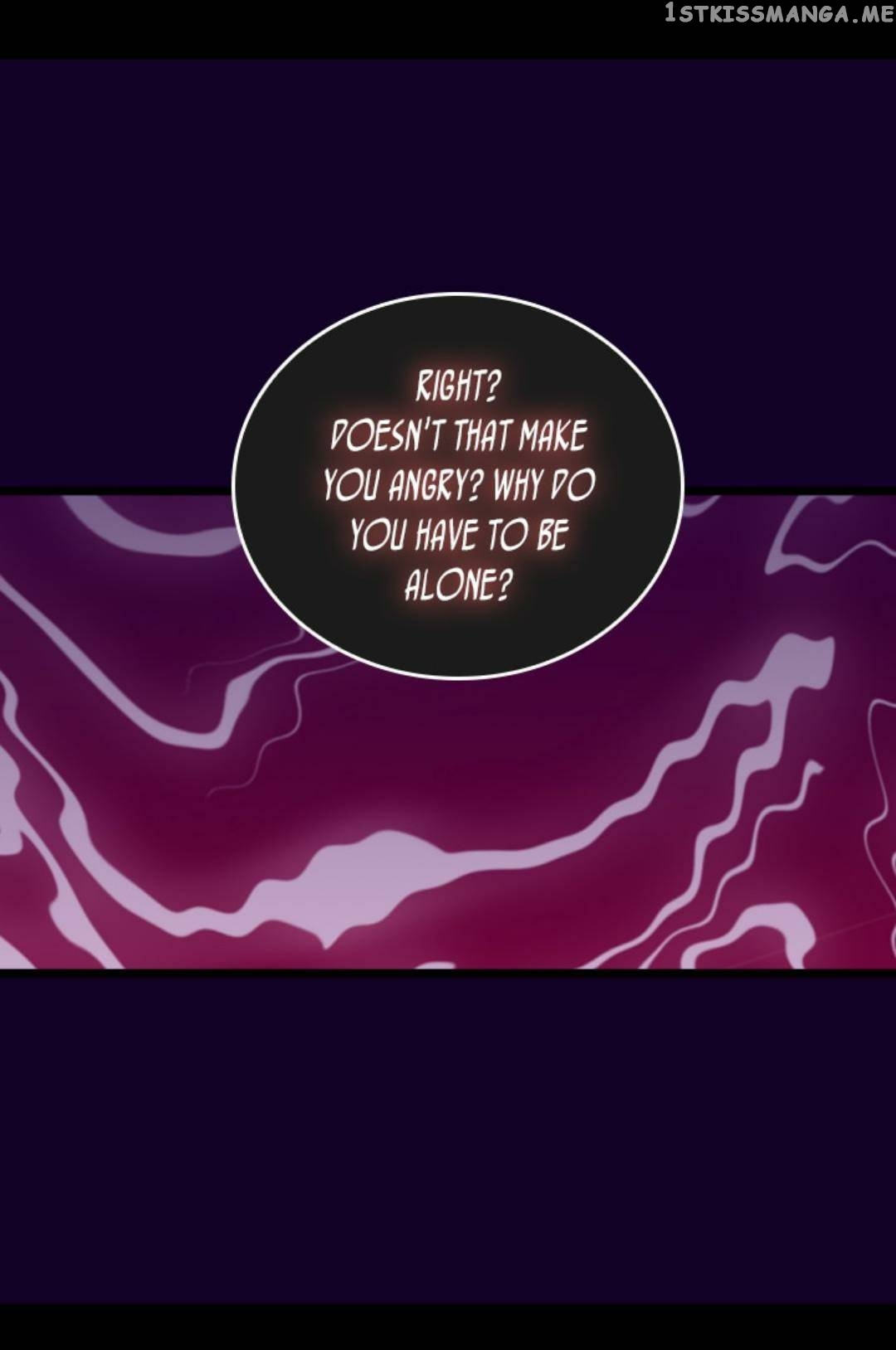 They Say i Was Born a King’s Daughter chapter 242 - page 54