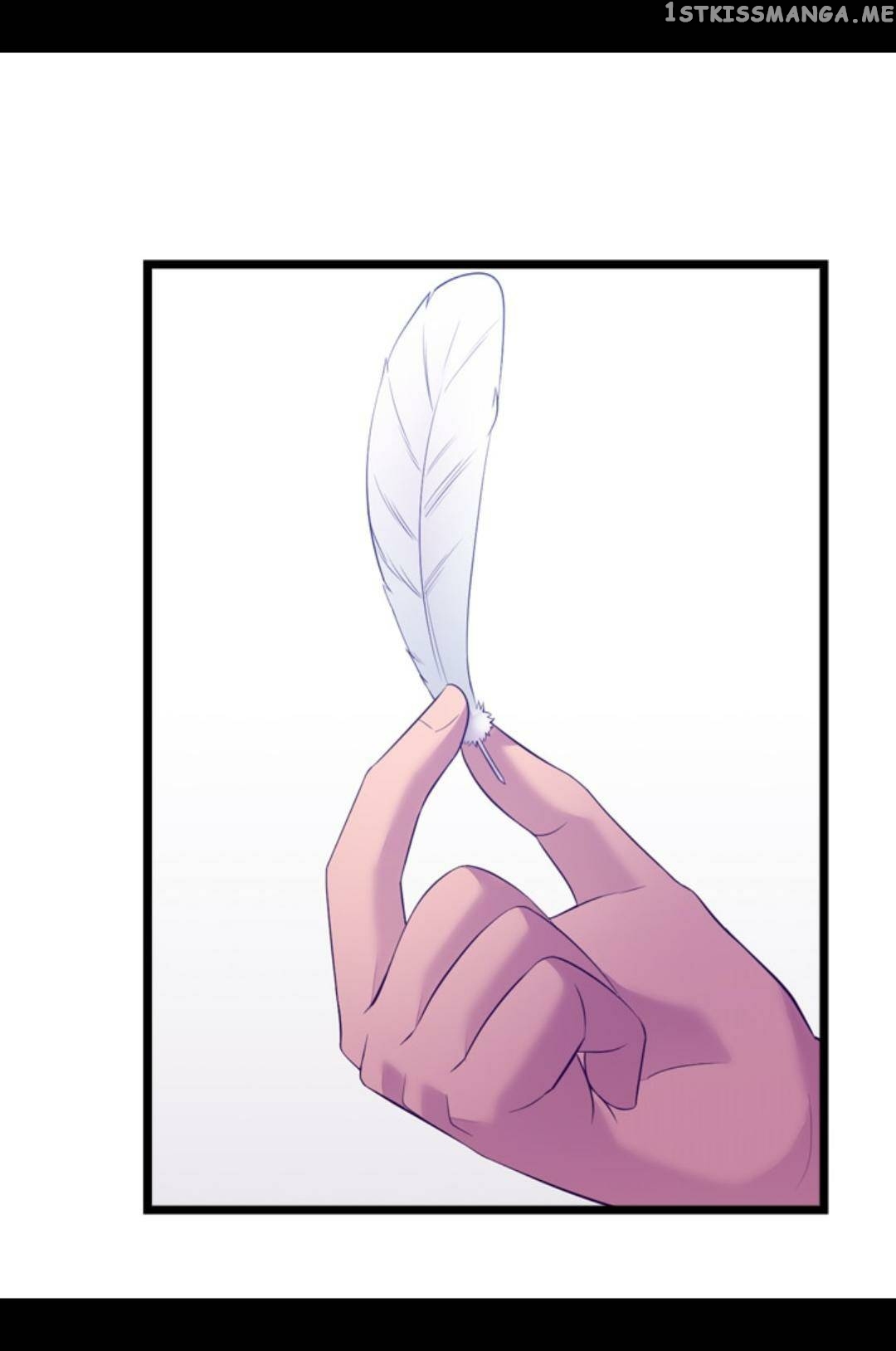 They Say i Was Born a King’s Daughter chapter 241 - page 71