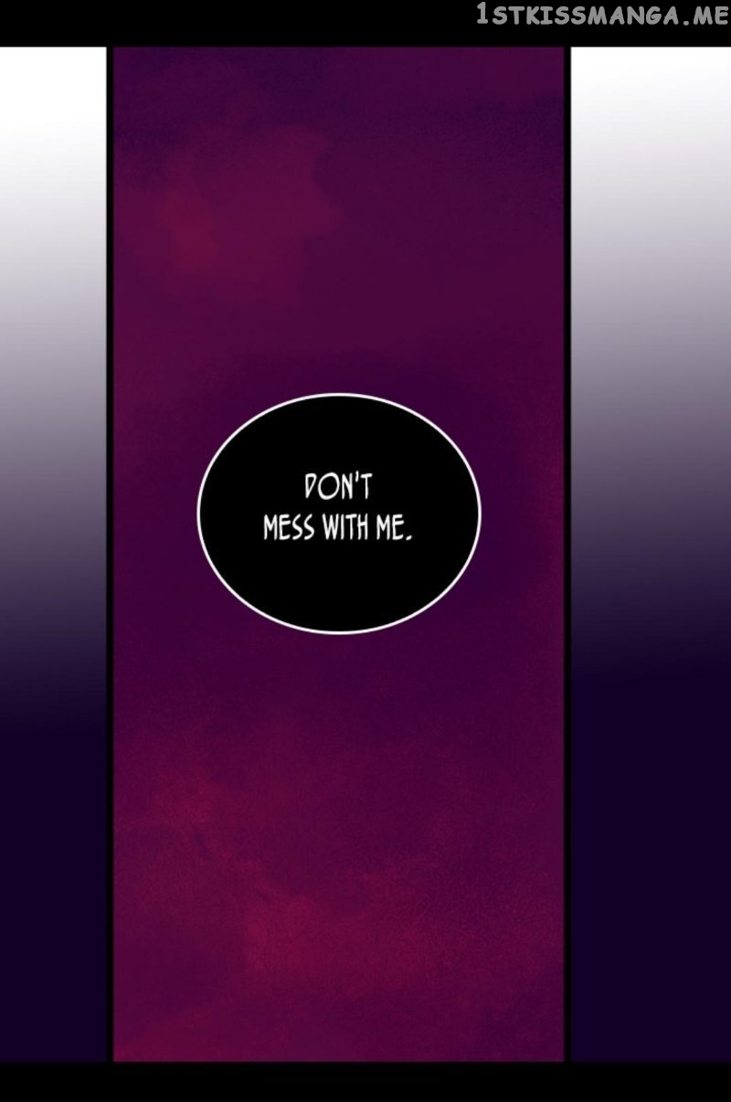 They Say i Was Born a King’s Daughter chapter 240 - page 63