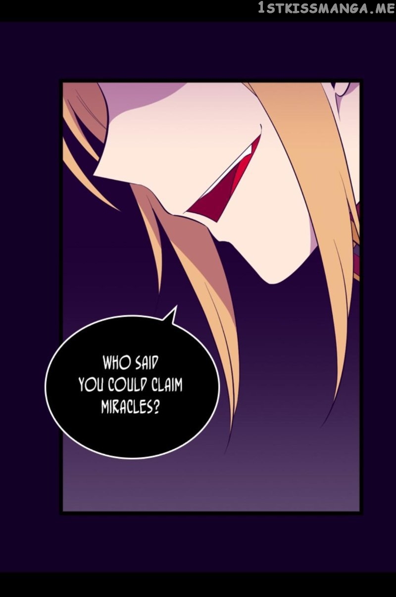 They Say i Was Born a King’s Daughter chapter 240 - page 64