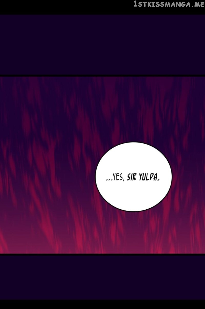 They Say i Was Born a King’s Daughter chapter 240 - page 68