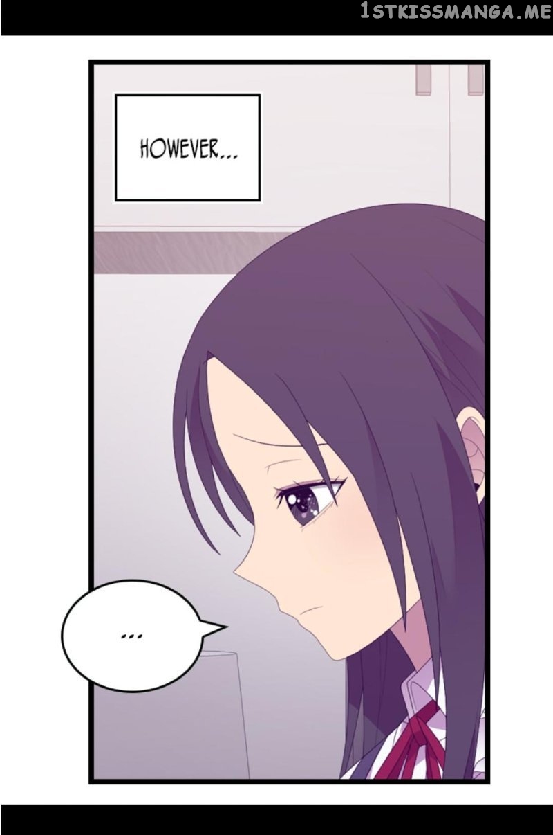 They Say i Was Born a King’s Daughter chapter 239 - page 11