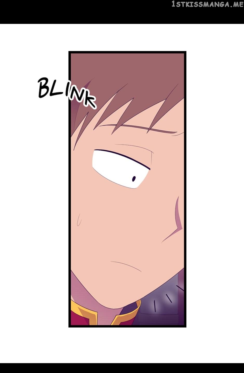 They Say i Was Born a King’s Daughter chapter 238 - page 14
