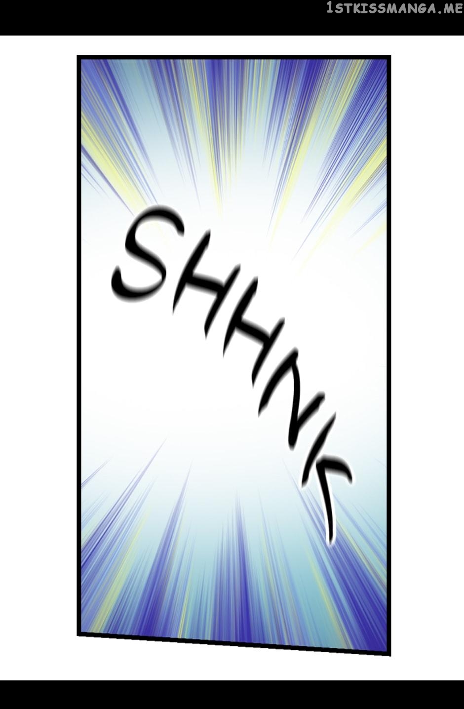 They Say i Was Born a King’s Daughter chapter 238 - page 66