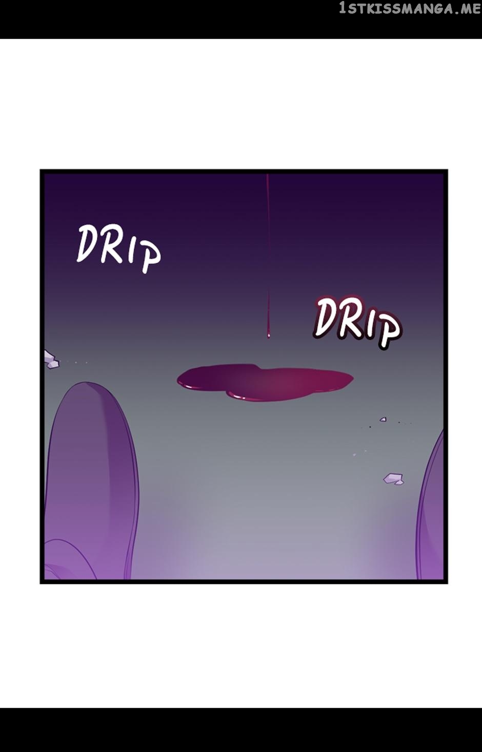 They Say i Was Born a King’s Daughter chapter 237 - page 30