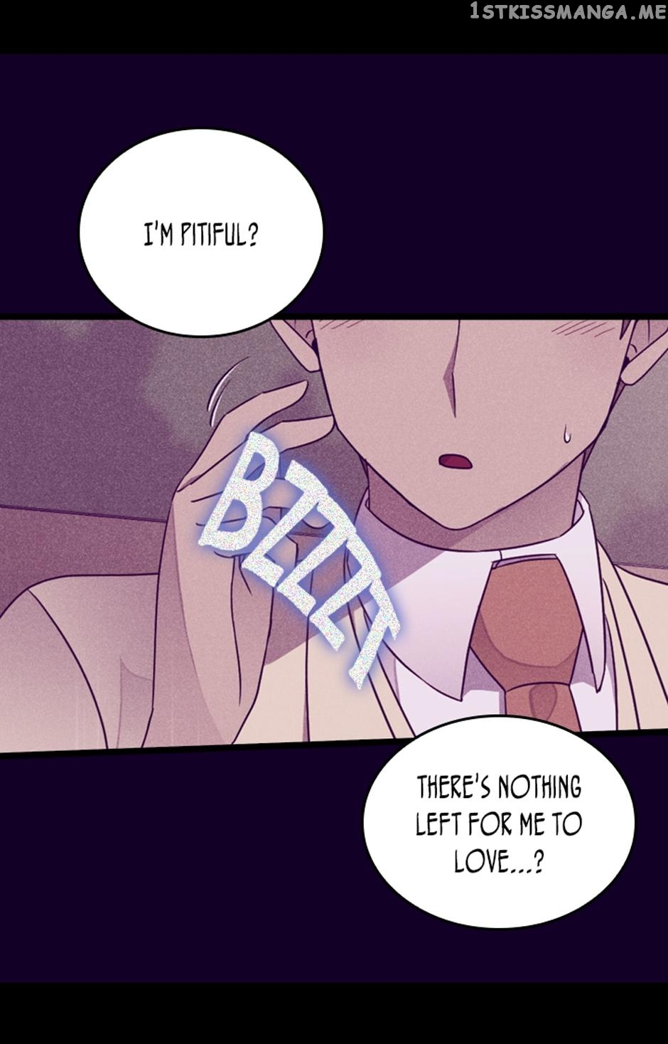They Say i Was Born a King’s Daughter chapter 237 - page 45
