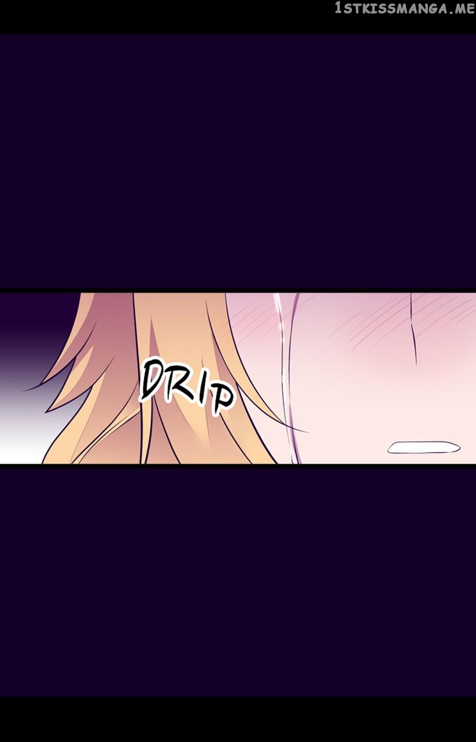 They Say i Was Born a King’s Daughter chapter 237 - page 64