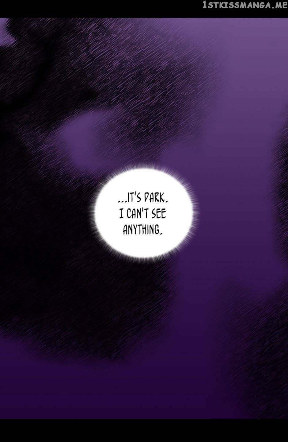 They Say i Was Born a King’s Daughter chapter 236 - page 43