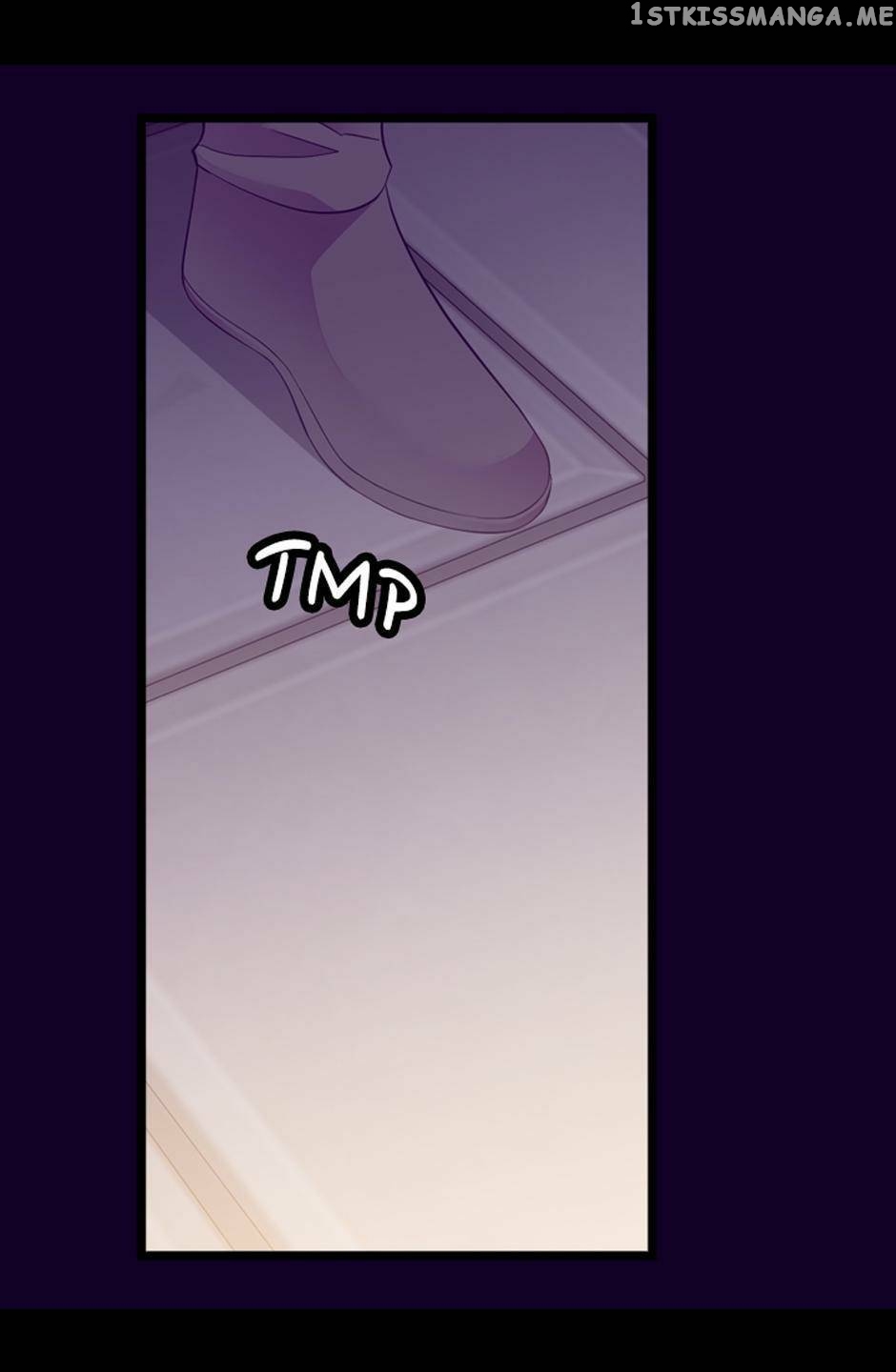 They Say i Was Born a King’s Daughter chapter 236 - page 56