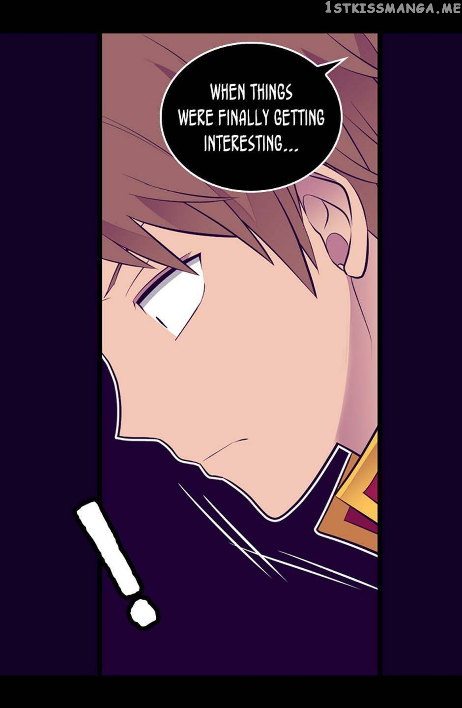 They Say i Was Born a King’s Daughter chapter 236 - page 63
