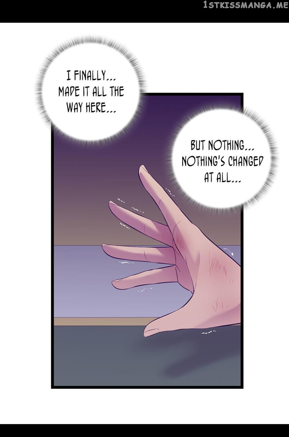 They Say i Was Born a King’s Daughter chapter 235 - page 10
